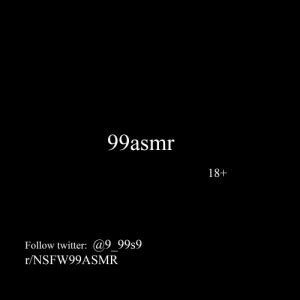 soundgasm 99asmr|99asmr .